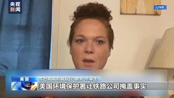 8888的是什么网站