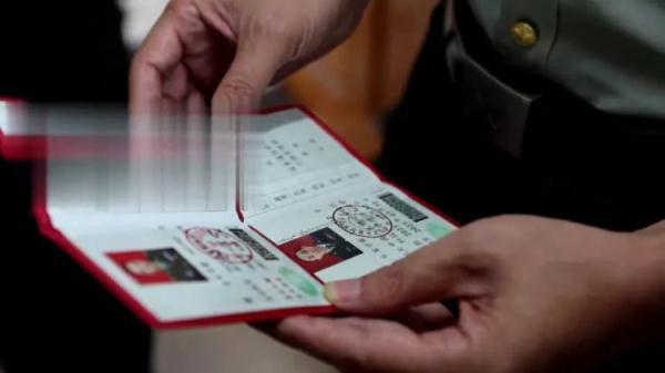 vg棋牌贴吧